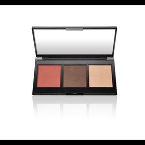 🍁NEW🍁 Laura Geller Palette Shades of Nudes